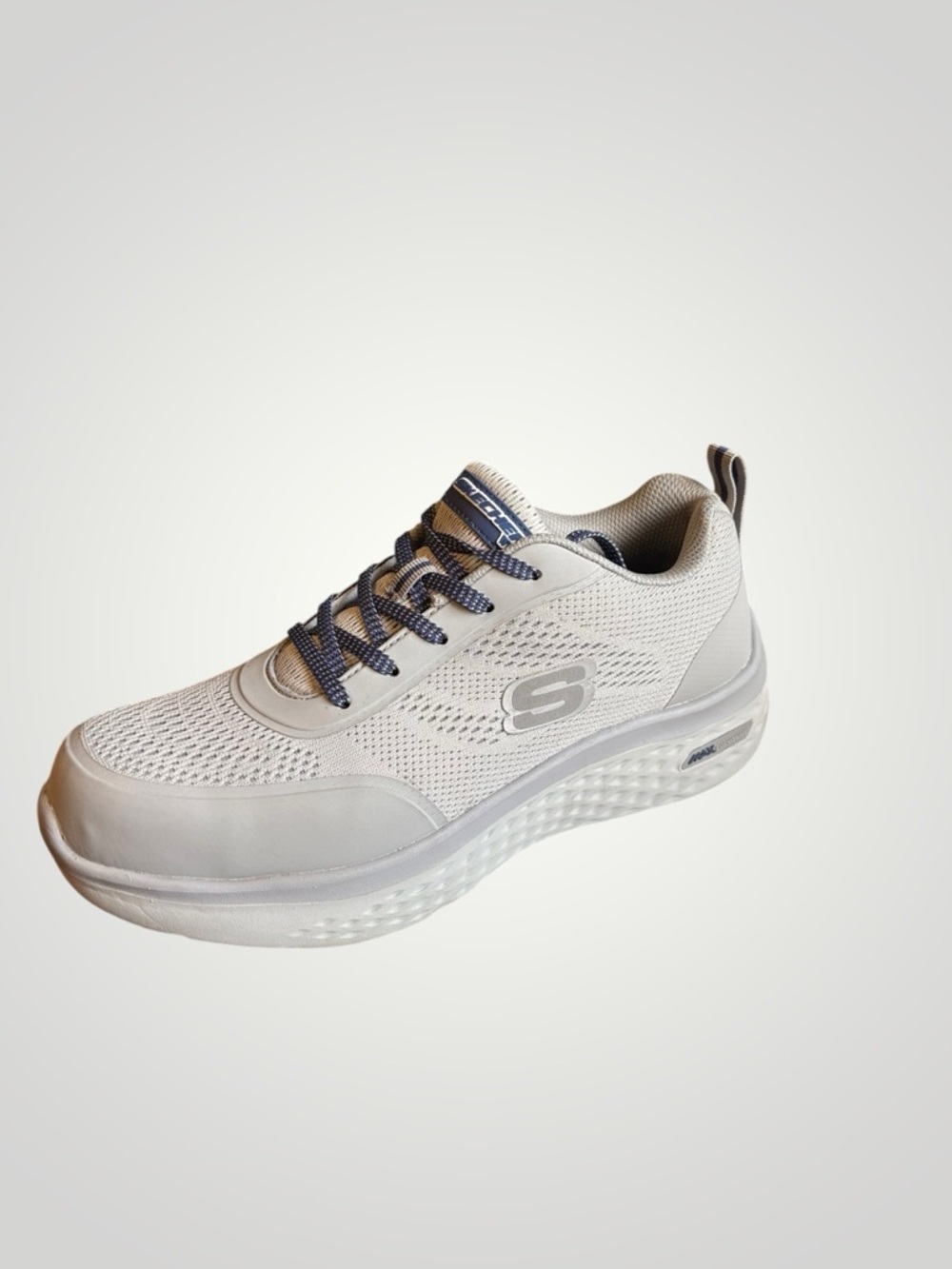 Women’s Skechers Work Shoes Size 10